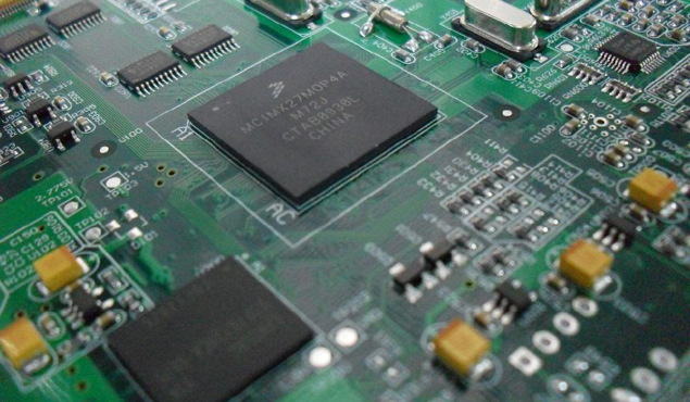 5G時(shí)代，催生了新型電子元器件需求